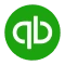 QuickBooks