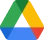 Google Drive