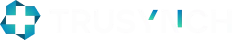 trusynch