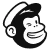 Mailchimp