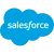 Salesforce