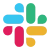 Slack