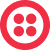 Twilio