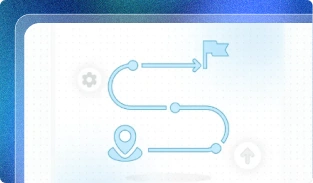 Workflow Mapping