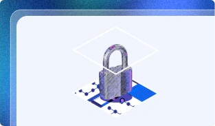 System Data Transfer